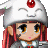 CherryGirlTeMe's avatar