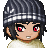 Sasuke Uchiha Kurosaki's avatar