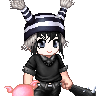 Fluffy Noodles's avatar