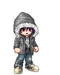 werts122's avatar