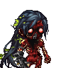Bloodhail's avatar