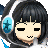miso kawaii's avatar