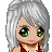 Iraida's avatar