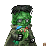 burumaru's avatar