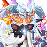 kouya the angel lord's avatar