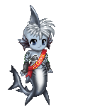 Iandshark's avatar