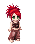 born2kill101's avatar