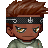 Dust98's avatar