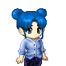 NekoSheio-san's avatar