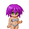 Sasume's avatar