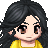 Queen Karai's avatar