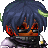 DeviltryTitan's avatar