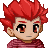 kikeriki's avatar