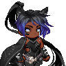 Uberwulf X's avatar