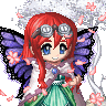 Princess_Steampunk's avatar