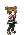 Mz_Stellar's avatar