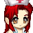 Lunatsuki's avatar