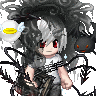 Carnivorous Assassin's avatar