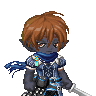 Iceideth's avatar