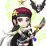 Zuogha's avatar