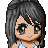 cute-ari1995's avatar
