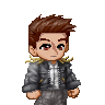 inyuyasha13275's avatar