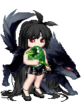 Fallen_Dark_Goddess's avatar