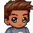 liljr25's avatar