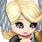 PunkBabe-girl-sweet's avatar