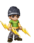 hullmees's avatar