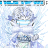 Internet King Luftwaffle's avatar