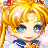 Eternally Sailor Moon's avatar