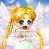 Eternally Sailor Moon's avatar