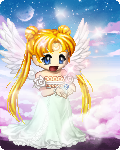 Eternally Sailor Moon's avatar