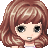 Tazukichan's username