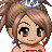 Nickii25h's avatar