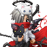 Jukari's avatar
