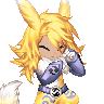 Timeless Kitsune's avatar