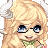 Sinfulcraft's username