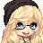 Sinfulcraft's username