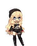 Sinfulcraft's avatar