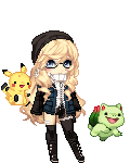 Sinfulcraft's avatar