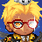 ziyel's avatar