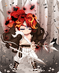 ziyel's avatar
