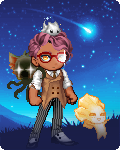 ziyel's avatar