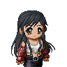 -Tifa-Riona-'s avatar