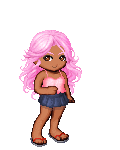 babyt9's avatar