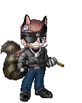 Coyotecom's avatar