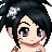Black_Fox31's avatar