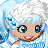 TinkerbellRockette's avatar